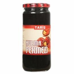 Tariş 1300 gr Hurma Pekmezi