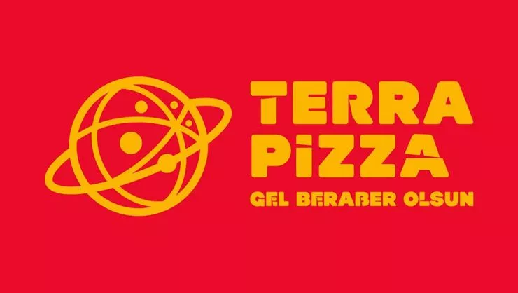 Terra Pizza Açılış Saati, Terra Pizza Çalışma Saatleri