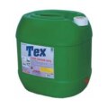 Tex 30 kg  Ultra Çamaşır Suyu