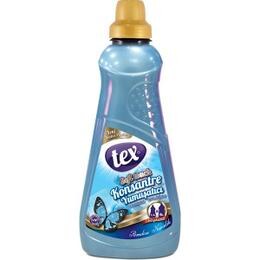 Tex Pamuksu Narinlik 1500 ml Çamaşır Yumuşatıcı