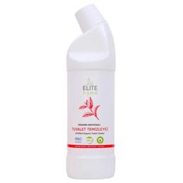 The Elite Home 1 Lt Organik Tuvalet Temizleyici