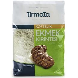 Tirmata 1 kg Panko Köftelik Ekmek Kırıntısı