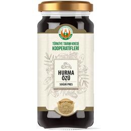 Tkk 640 gr Hurma Özü