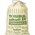 Tombul 2×500 gr Sebzeli Ev Tarhanası