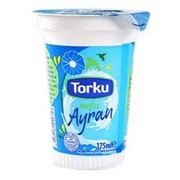 Torku 200 ml Nefis Ayran