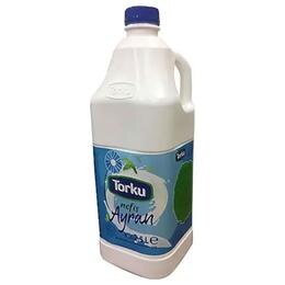 Torku 2,5 lt Ayran