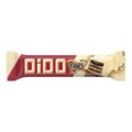 Ülker Dido Trio 36.5 gr Beyaz Çikolatalı Gofret