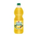 Uludağ 12×1 lt Meyvelim Ananas Aromalı İçecek