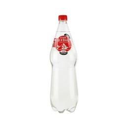 Uludağ 1,5 lt Az Kalorili Gazoz