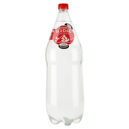 Uludağ Efsane 2,5 lt Gazoz