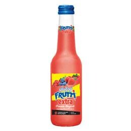 Uludağ Frutti Extra 250 ml Orman Meyveli