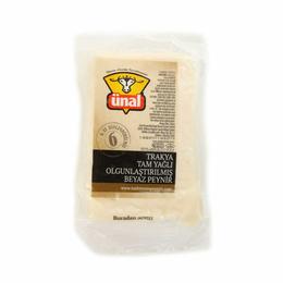 Ünal Lüks Klasik 1 kg İnek Peyniri