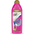 Vanish Kosla Elde Yıkama 850 ml Halı Şampuanı