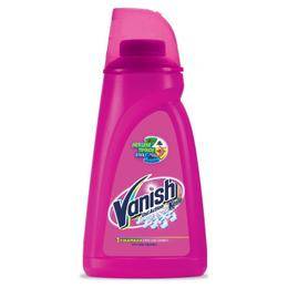 Vanish Kosla Oxi Action 900 ml Sıvı Leke Çıkarıcı