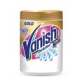 Vanish Leke Çıkarıcı Toz 1000 gr Beyazlar için