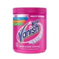 Vanish Oxi 400 gr Kristal Beyaz Gold Leke Çıkarıcı