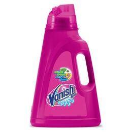 Vanish Sıvı 3 lt Leke Çıkarıcısı