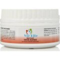 Vie Life 120 gr Düşük Proteinli Tavuk İkamesi