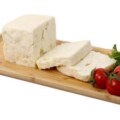 Yörükoğlu Tam Yağlı Beyaz Peynir 500 gr