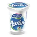 Yörüksüt 200 ml Ayran