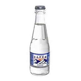 Zafer 24×200 ml Gazoz