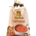 Zaika 500 gr Ev Tarhanası