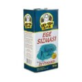 Zeytin Ana 2×5 lt Ege Sızması Zeytinyağı