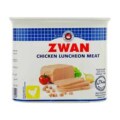 Zwan 340 gr Piliç Salam