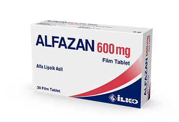ALFAZAN 600 MG 30 FILM TABLET FİYATI