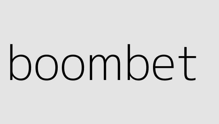 boombet
